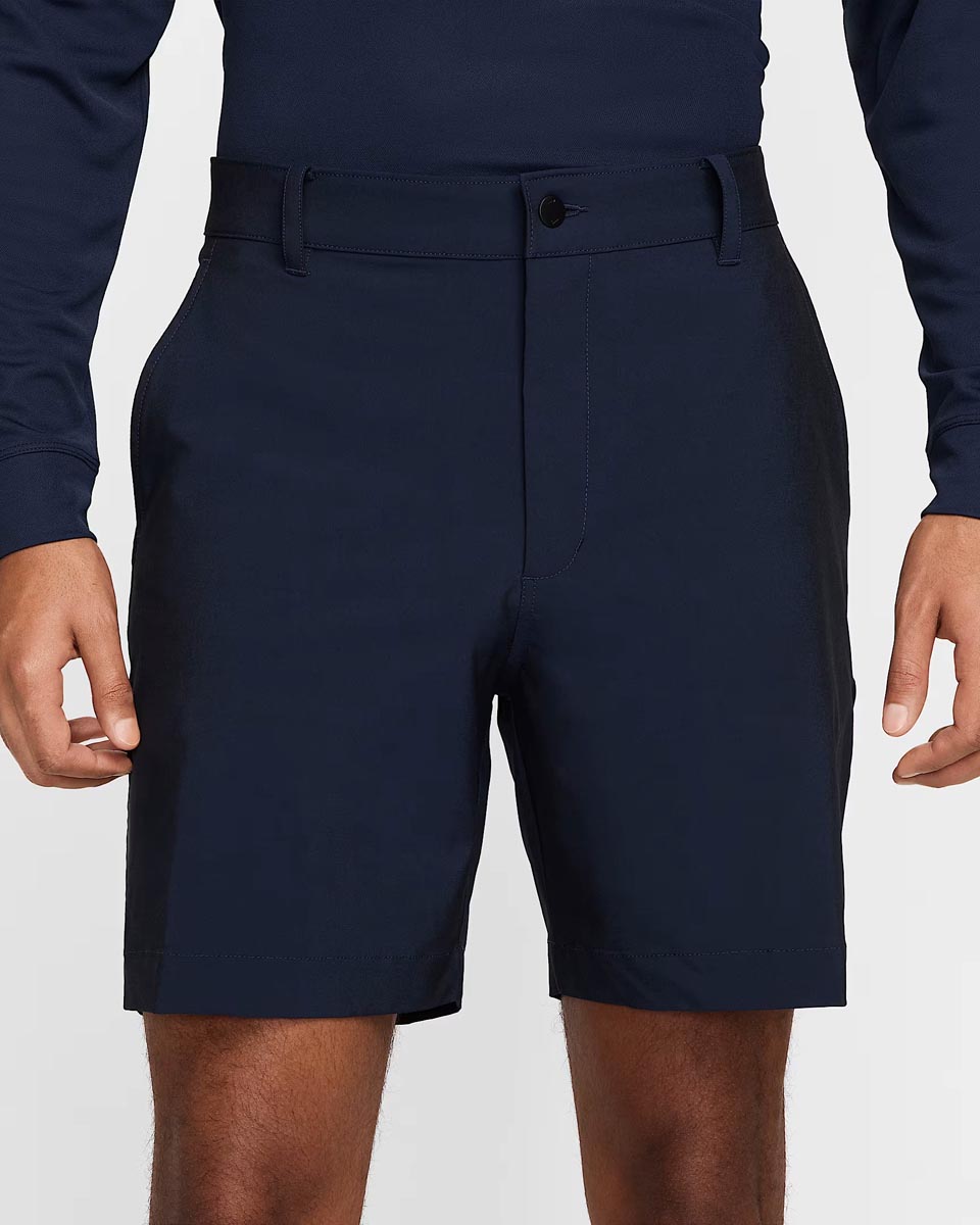 Nike Dri-FIT Victory Golf Shorts